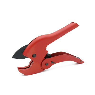 Taglierina di tubo di plastica portatile di alluminio del taglia-tubi PPR degli attrezzi per bricolage SK5 42MM di HT308D