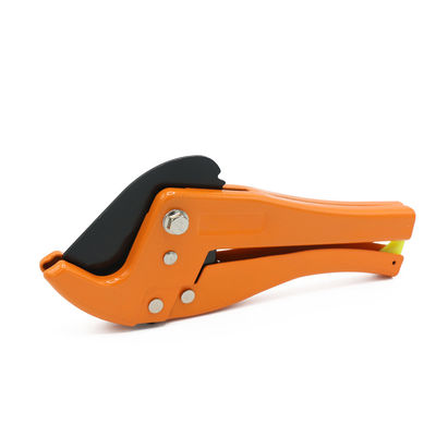 Taglierina di tubo di plastica portatile del taglia-tubi PPR degli attrezzi per bricolage di HT309A 42MM