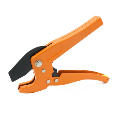 Taglierina di tubo di plastica portatile del taglia-tubi PPR degli attrezzi per bricolage di HT309A 42MM