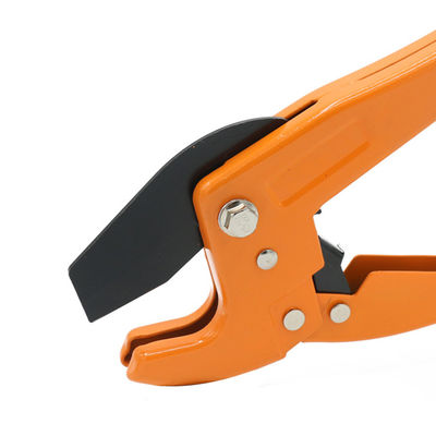 Taglierina di tubo di plastica portatile del taglia-tubi PPR degli attrezzi per bricolage di HT309A 42MM