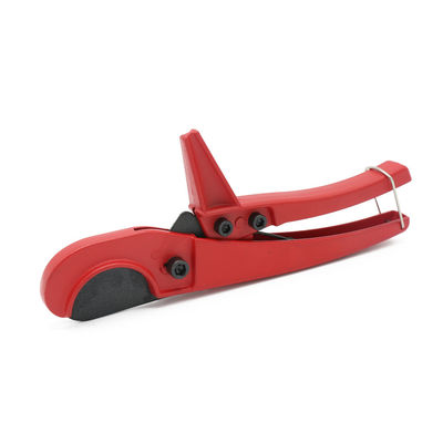 Taglierina di tubo di plastica del PVC del taglia-tubi portatile di alluminio degli attrezzi per bricolage della lama di HT303B SK5 36MM
